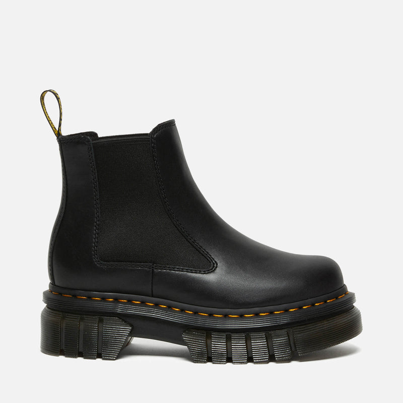 Dr. Martens Audrick Leather Chelsea Boots