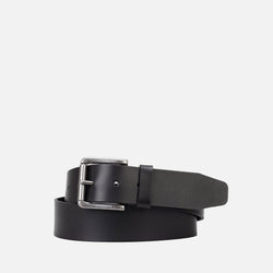 BOSS Joris Leather Belt