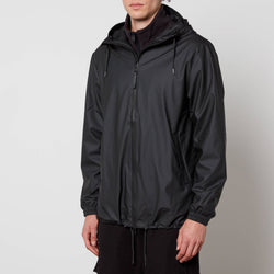 Rains CoatedShell Storm Breaker Jacket