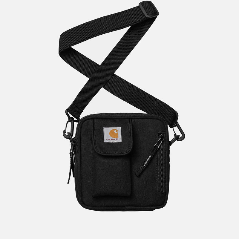 Carhartt Essentials Canvas Small Bag