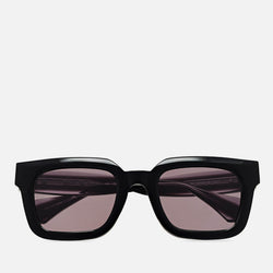 Vivienne Westwood Cary Acetate Square-Frame Sunglasses