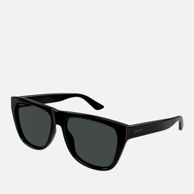 Gucci BioInjection DFrame Sunglasses