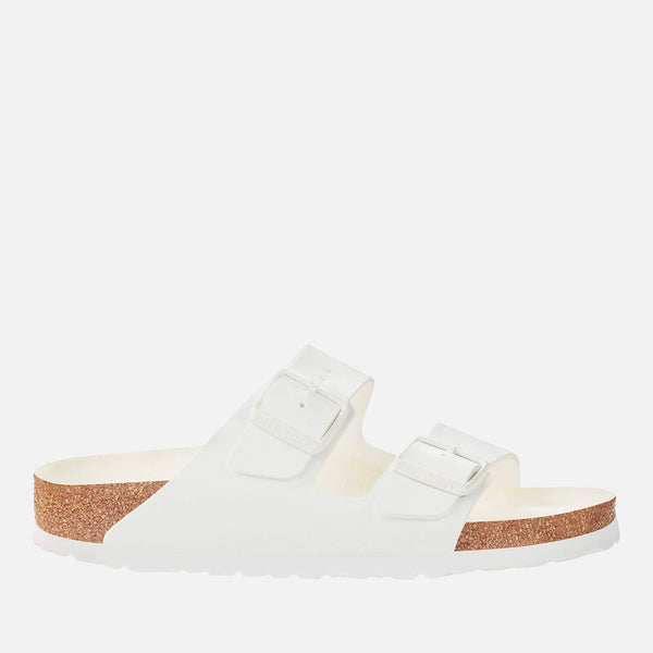 Birkenstock Women's Arizona BirkoFlor® Sandals