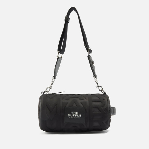 Marc Jacobs The Duffle Neoprene Bag