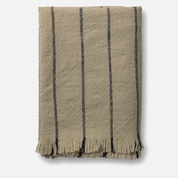 Ferm Living Calm Blanket