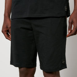 PS Paul Smith CottonJersey Lounge Shorts