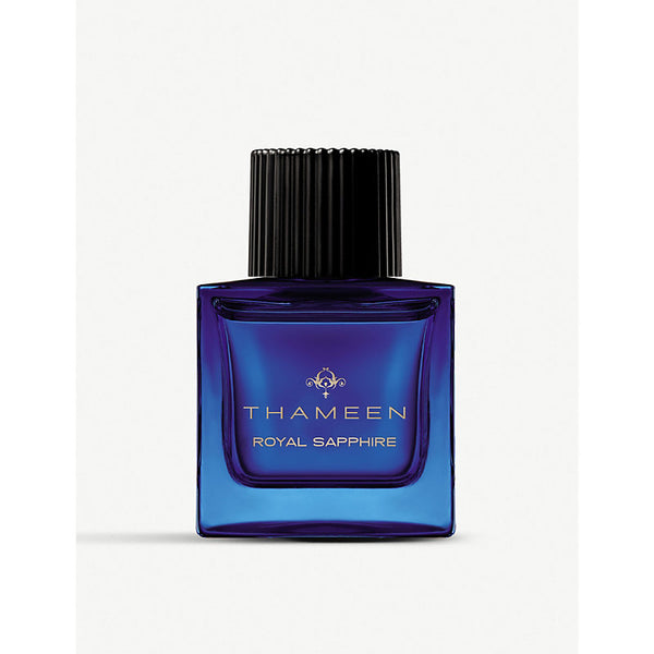  Thameen Royal Sapphire extrait de parfum 50ml