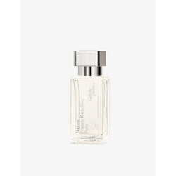  Maison Francis Kurkdjian Gentle Fluidity Silver Edition eau de parfum