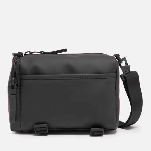 Rains Texel MatteShell Crossbody Bag