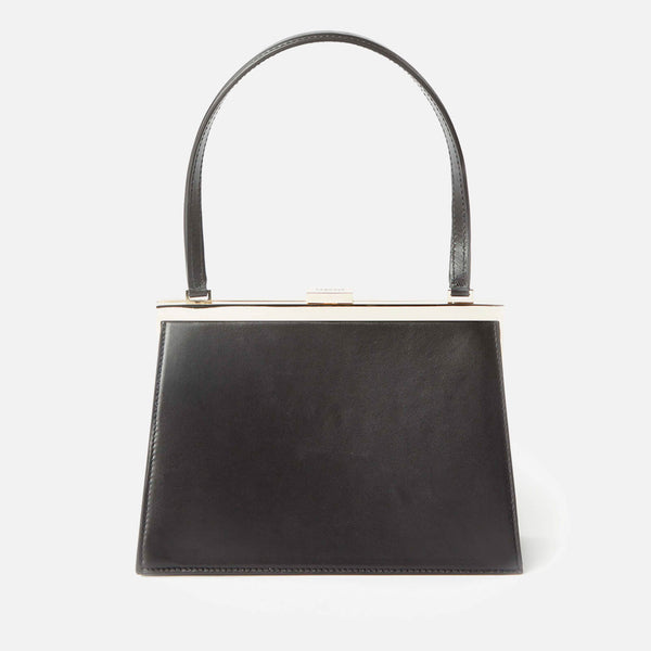 Coperni Mini Lady Leather Bag