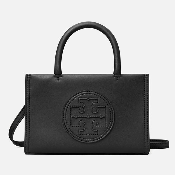 Tory Burch Ella Bio Mini Tote Bag