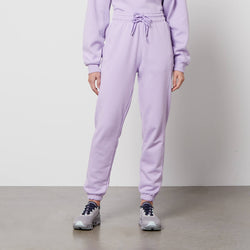 adidas by Stella McCartney Sportswear Organic Cotton Joggers