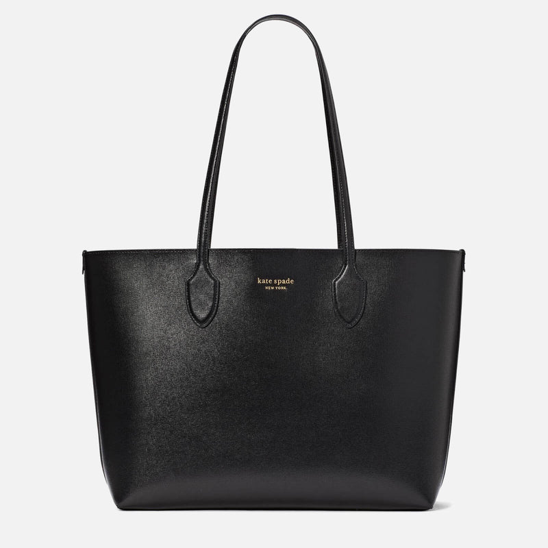 Kate Spade New York Bleecker Leather Tote Bag