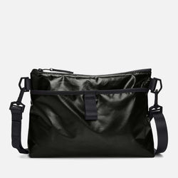 Rains Sibu Nylon Musette Bag