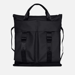 Rains Trail Tote Bag