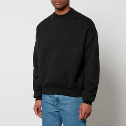 MKI MIYUKI ZOKU Superweight Sweatshirt