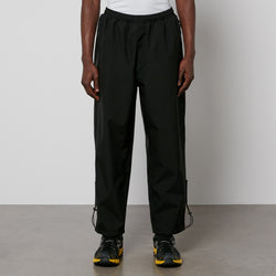 MKI MIYUKI ZOKU V2 Shell Track Pants