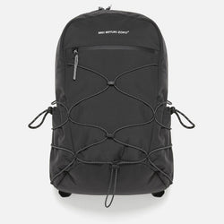 MKI MIYUKI ZOKU Ripstop Backpack