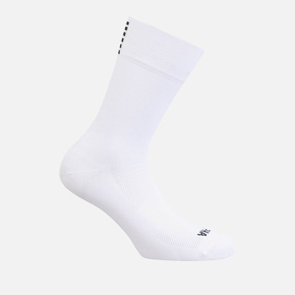 Rapha Pro Team Nylon Socks