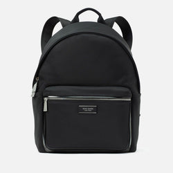 Kate Spade New York Sam Icon Medium Nylon Backpack