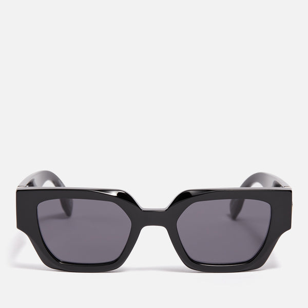 Le Specs Sustain Polyblock Sunglasses