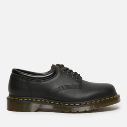 Dr. Martens Men's 8053 Leather 5Eye Shoes