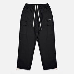 MKI MIYUKI ZOKU Ripstop Cargo Trousers