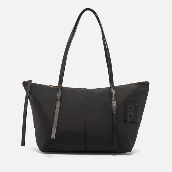 By Malene Birger Nabella Recycled Canvas Bag