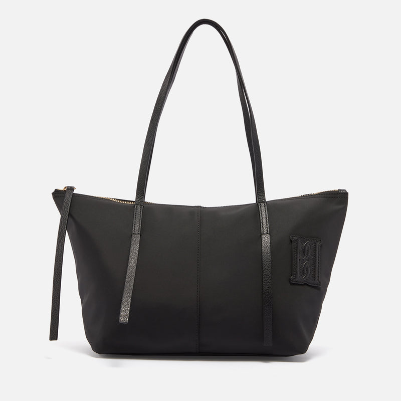 By Malene Birger Nabella Recycled Canvas Bag