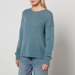 By Malene Birger Briella Knit Jumper