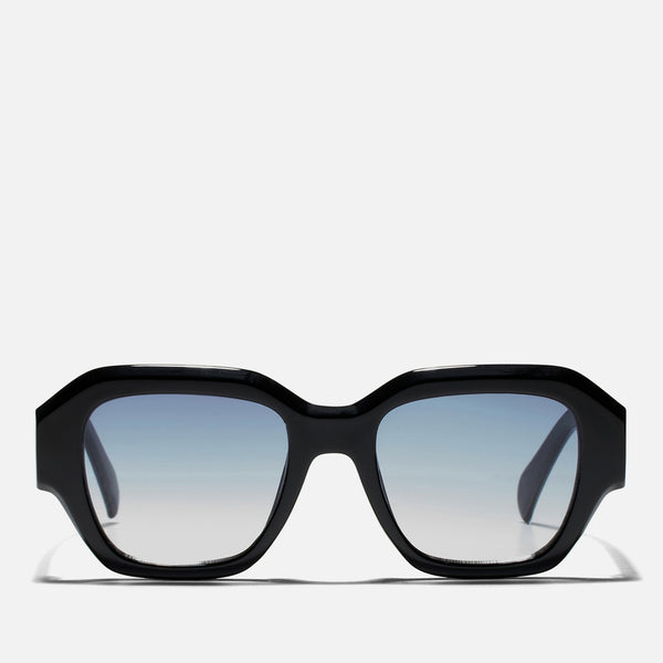 Samsøe Samsøe Salima Acetate SquareFrame Sunglasses