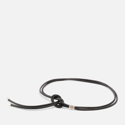 Isabel Marant Silvia Leather Belt