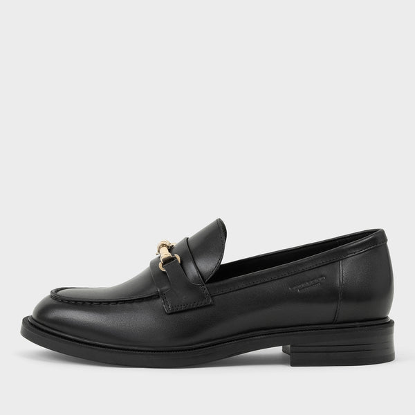 Vagabond Amina Leather Loafers