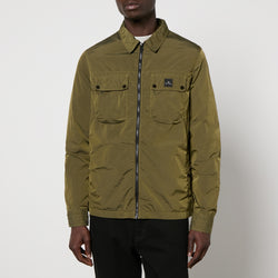 PS Paul Smith Nylon Jacket