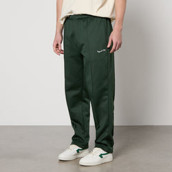 Museum of Peace & Quiet Warm Up Stretch-Jersey Track Pants