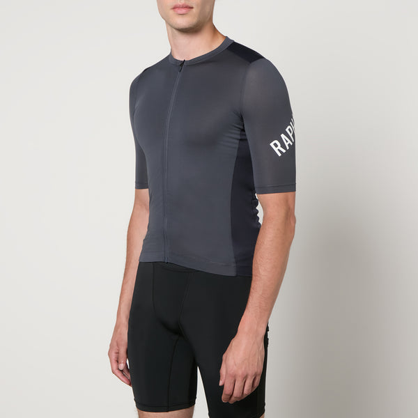 Rapha Pro Team Stretch-Jersey Top