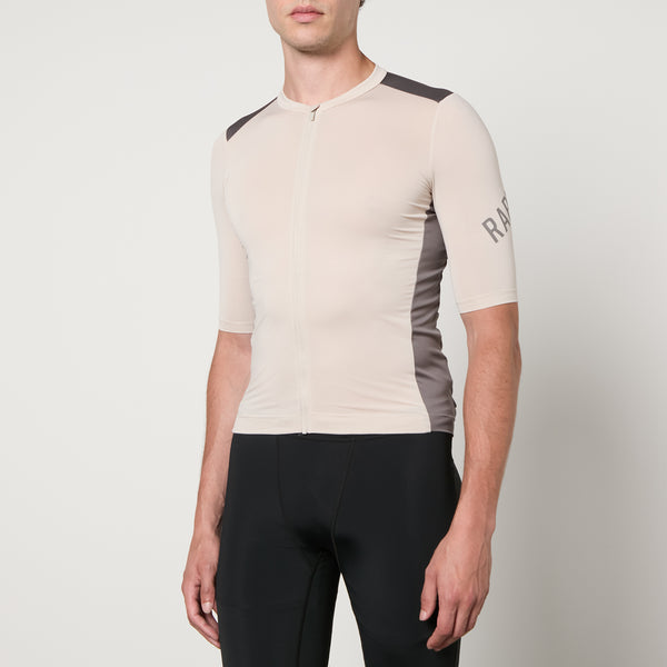 Rapha Pro Team Stretch Jersey Top