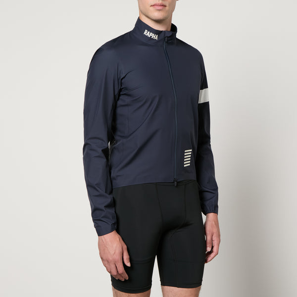 Rapha Pro Team Gore-Tex Nylon Rain Jacket 