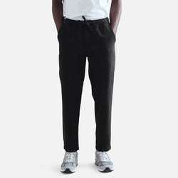 Wax London Kurt Organic CottonTwill Trousers