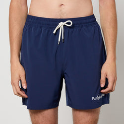 Polo Ralph Lauren Traveller Shell Swimming Shorts