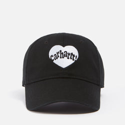 Carhartt WIP Amour CottonTwill Baseball Cap