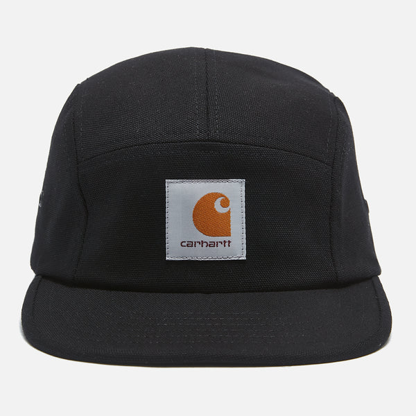 Carhartt WIP Backley CottonCanvas Cap