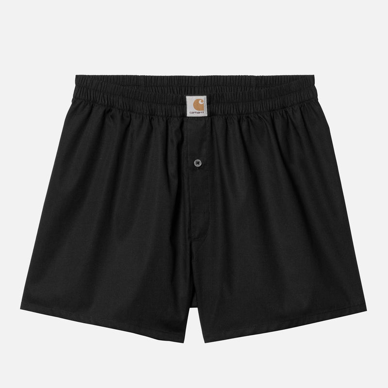 Carhartt WIP Cotton Boxers