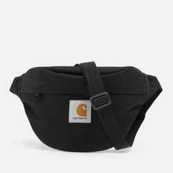 Carhartt WIP Jake CottonCanvas Belt Bag