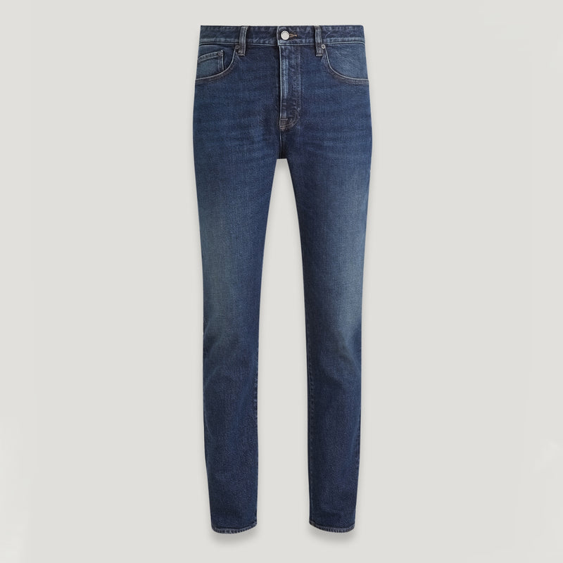 Belstaff Longton Denim Jeans