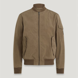 Belstaff Freight Tech Shell Jacket