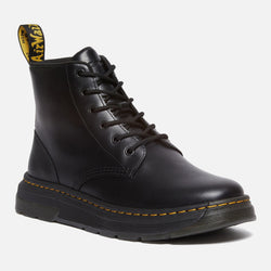 Dr. Martens Men's Crewson Leather Chukka Boots