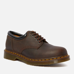 Dr. Martens Men's 8053 Leather Shoes