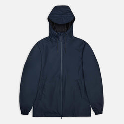 RAINS Storm Breaker Shell Jacket