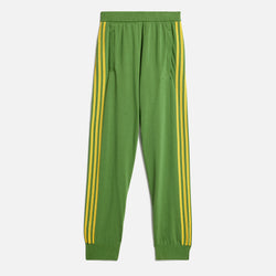 adidas x Wales Bonner CottonJersey Track Pants